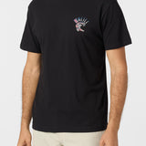 Spike Standard Fit Tee