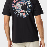 Spike Standard Fit Tee