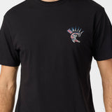 Spike Standard Fit Tee