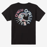 Spike Standard Fit Tee