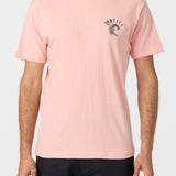 Spike Standard Fit Tee