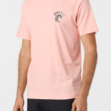 Spike Standard Fit Tee