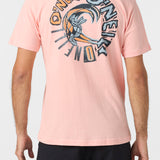 Spike Standard Fit Tee