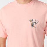 Spike Standard Fit Tee