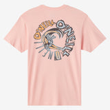 Spike Standard Fit Tee