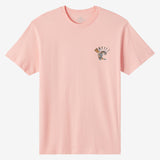 Spike Standard Fit Tee