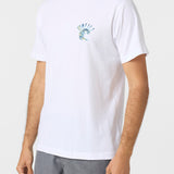 Spike Standard Fit Tee