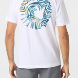 Spike Standard Fit Tee