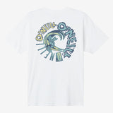 Spike Standard Fit Tee