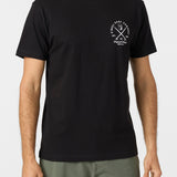 Privateer Standard Fit Tee