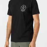 Privateer Standard Fit Tee
