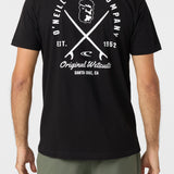 Privateer Standard Fit Tee