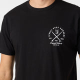 Privateer Standard Fit Tee