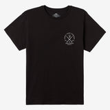 Privateer Standard Fit Tee