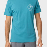 Privateer Standard Fit Tee