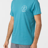 Privateer Standard Fit Tee