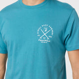 Privateer Standard Fit Tee