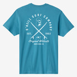 Privateer Standard Fit Tee