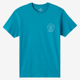Privateer Standard Fit Tee