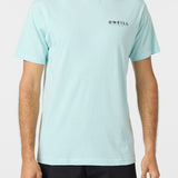 Ted Standard Fit Tee