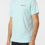 Ted Standard Fit Tee