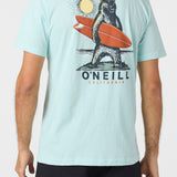 Ted Standard Fit Tee