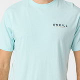 Ted Standard Fit Tee