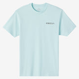 Ted Standard Fit Tee