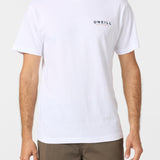 Ted Standard Fit Tee