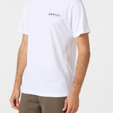 Ted Standard Fit Tee