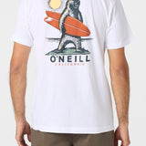 Ted Standard Fit Tee