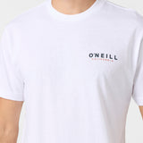 Ted Standard Fit Tee