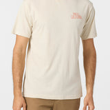 Marathon Standard Fit Tee