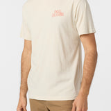 Marathon Standard Fit Tee