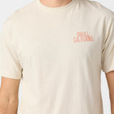 Marathon Standard Fit Tee