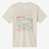 Marathon Standard Fit Tee