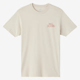 Marathon Standard Fit Tee