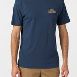 Marathon Standard Fit Tee