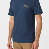 Marathon Standard Fit Tee