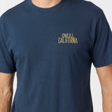 Marathon Standard Fit Tee