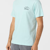 Greenie Standard Fit Tee