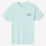 Greenie Standard Fit Tee