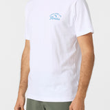 Greenie Standard Fit Tee