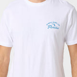 Greenie Standard Fit Tee