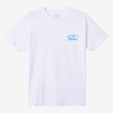 Greenie Standard Fit Tee