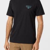Swampland Standard Fit Tee
