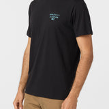 Swampland Standard Fit Tee