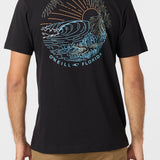 Swampland Standard Fit Tee