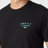Swampland Standard Fit Tee