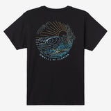 Swampland Standard Fit Tee